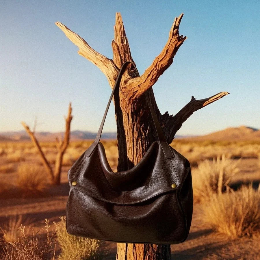 Valentino | Sac en Cuir Premium