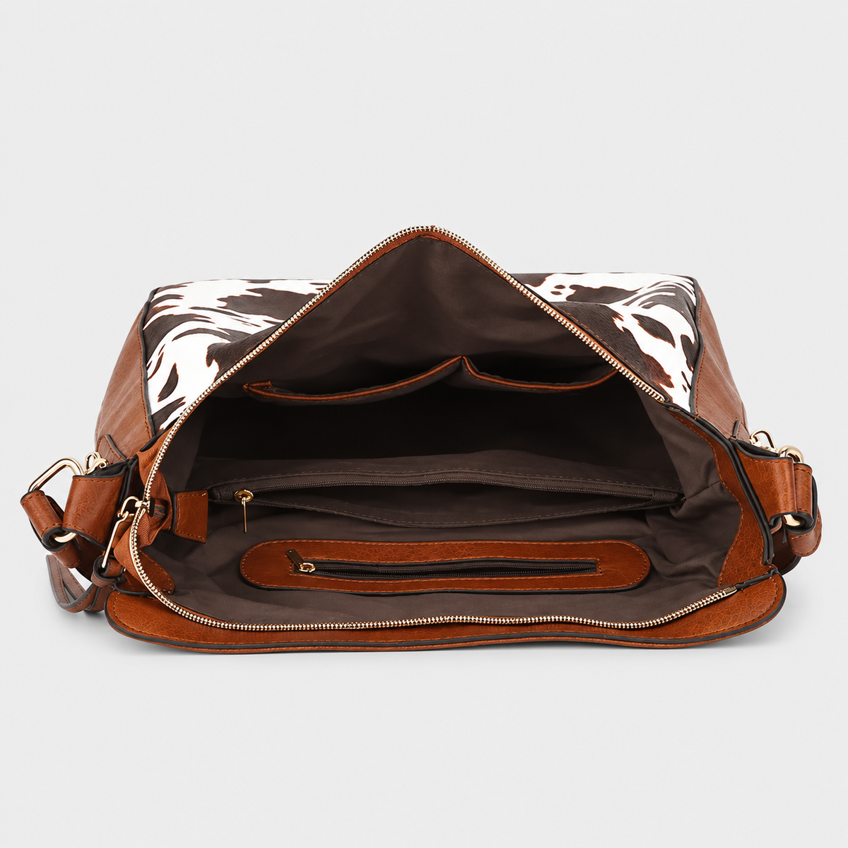 Rodeo | Sac Western