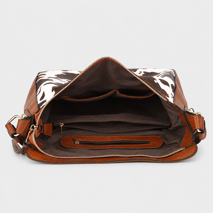 Rodeo | Sac Western