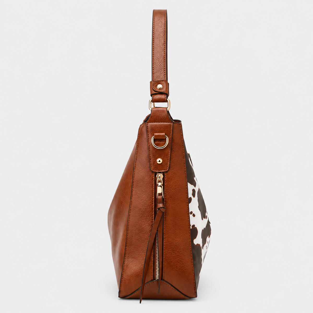 Rodeo | Sac Western
