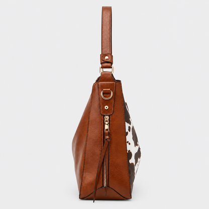 Rodeo | Sac Western