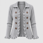 gris