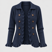 bleu marine