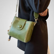 Vert olive