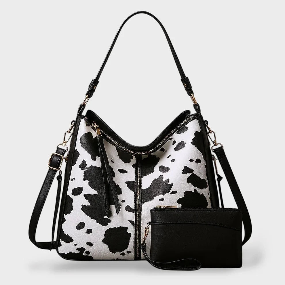 Rodeo | Sac Western