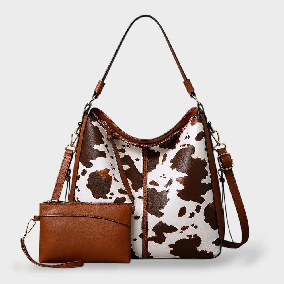 Rodeo | Sac Western