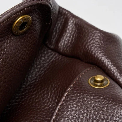 Valentino | Sac en Cuir Premium