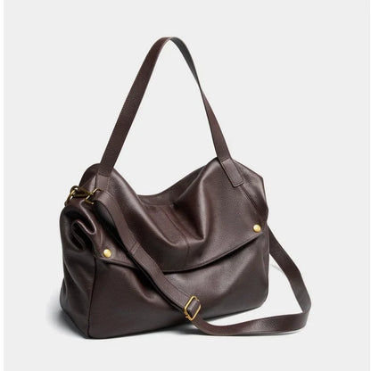 Valentino | Sac en Cuir Premium