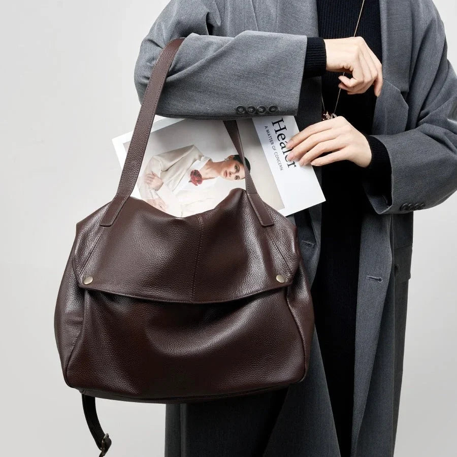 Valentino | Sac en Cuir Premium