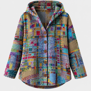 Multicolore