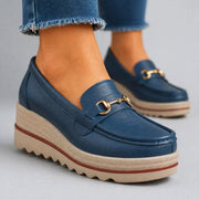 Bleu marine