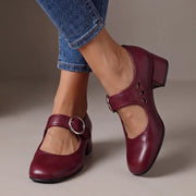 Bourdeaux